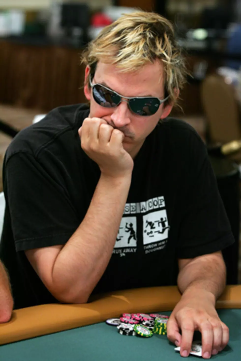 How To Win on Poker Night &#8211; Tips From Poker Pro Phil Laak
