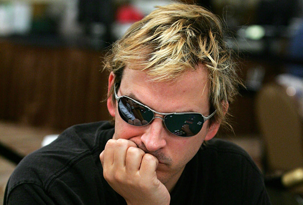 How To Win on Poker Night – Tips From Poker Pro Phil Laak