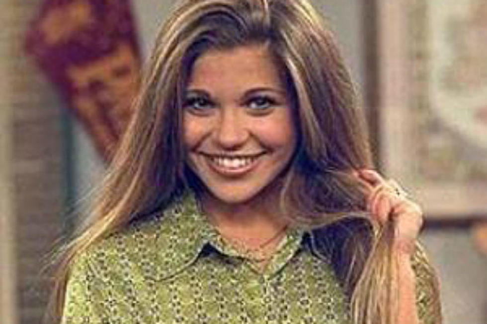 Topanga from 'Boy Meets World' - Where is She Now?