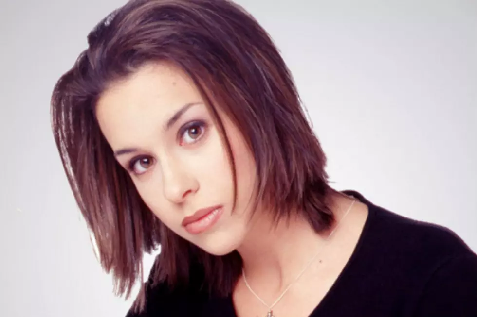 Claudia from &#8216;Party of Five&#8217; &#8211; Where is She Now?