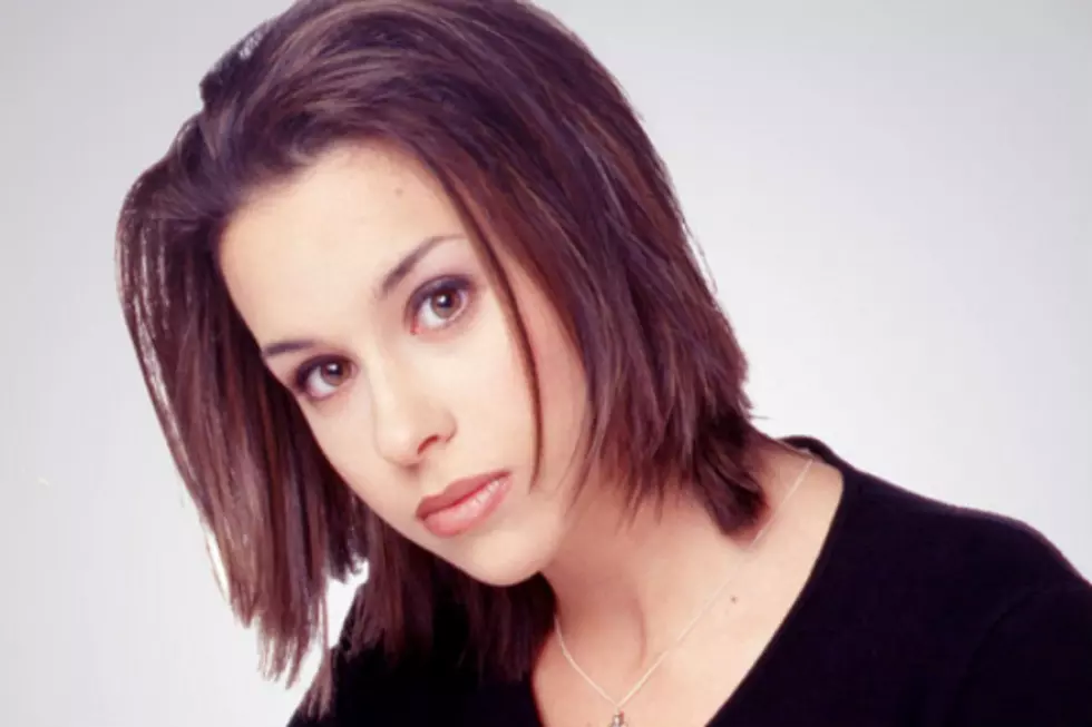 Claudia from 'Party of Five' - Where is She Now?