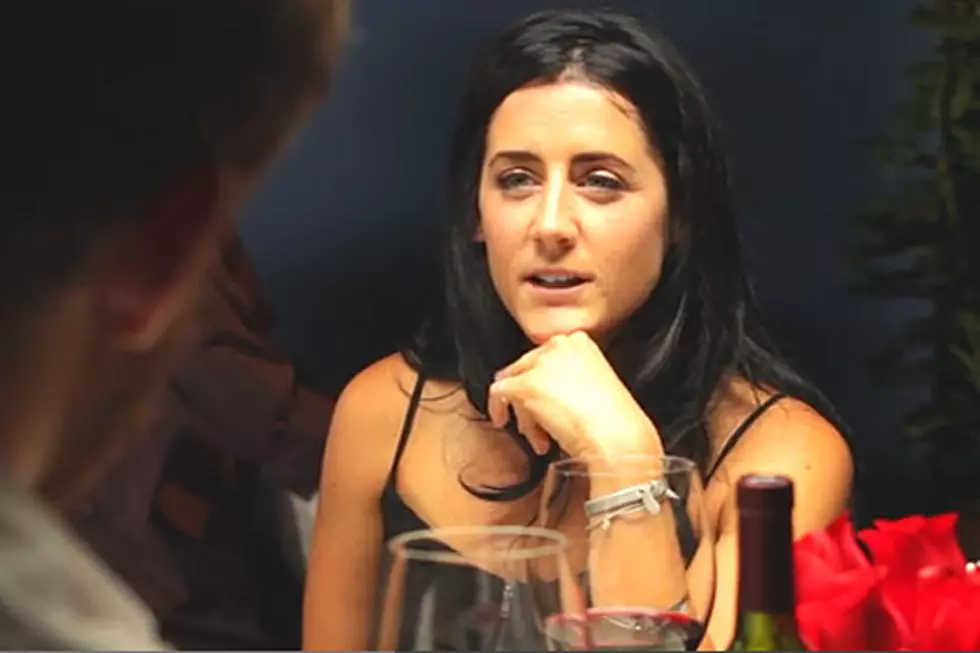 Women Being Honest on Dates Is the Harsh Truth All Men Need