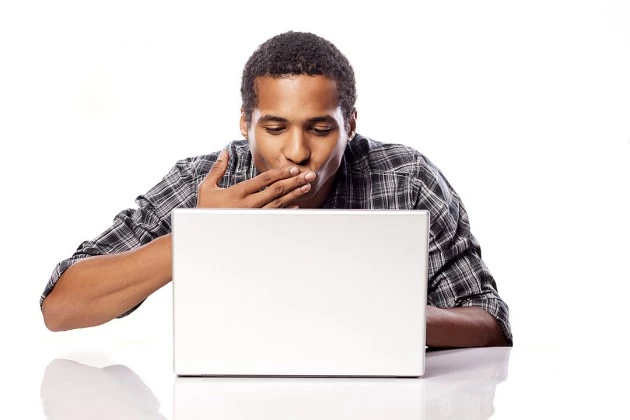 ten worst online dating sites in america
