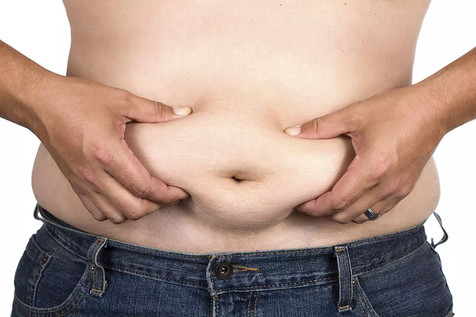 What Is the ‘Dad Bod’ and Why Is It All the Rage?