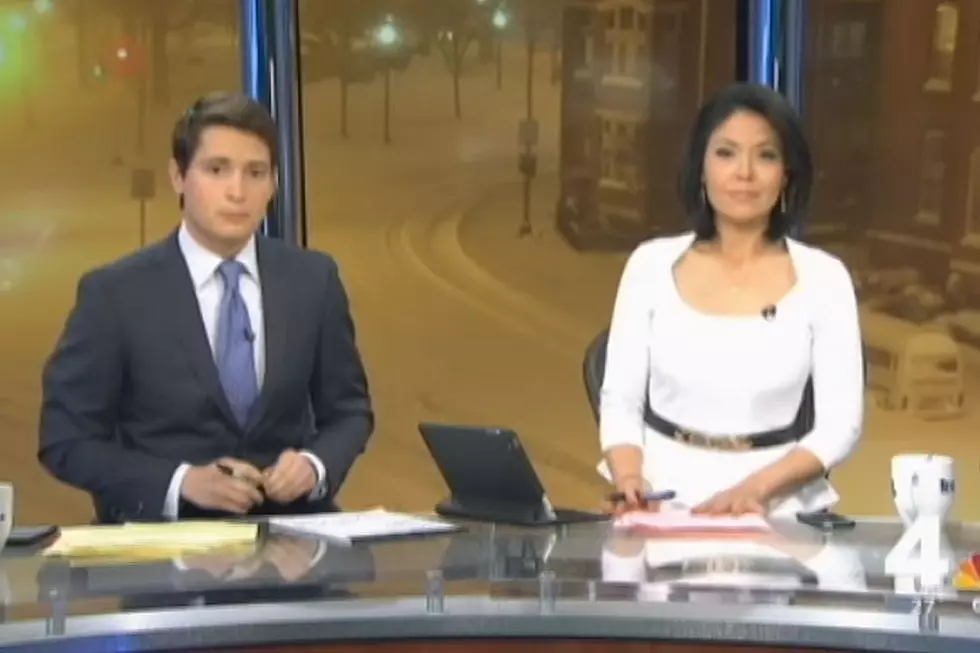 Prostitute-Lovin&#8217; Troll Dupes Newscast During Blizzard Coverage