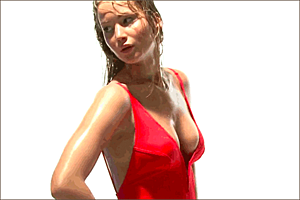 Hottest GIFs Ever - 106.3 The Buzz ? Page 2
