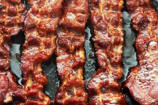 Here&#8217;s Your Chance to Become a Real, Honest-to-Goodness, Paid Bacon Critic
