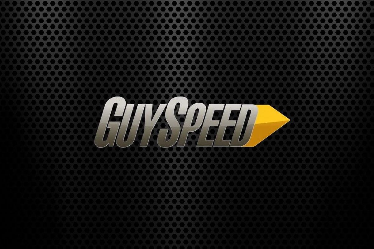 Amazing cleavage online