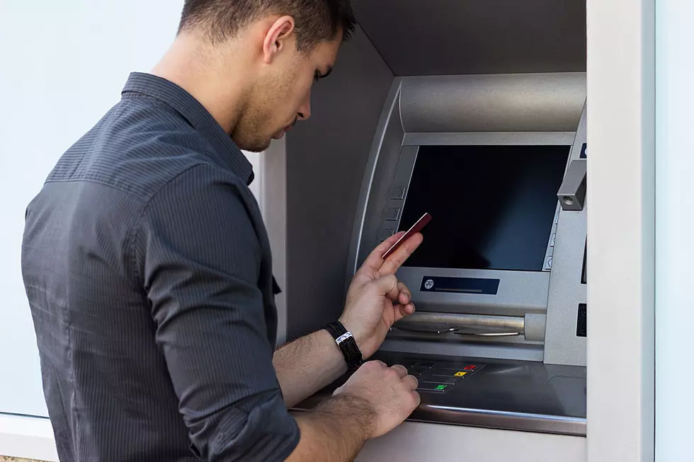 This Is the Scariest Way to Make Sure No One Gets Your ATM Code