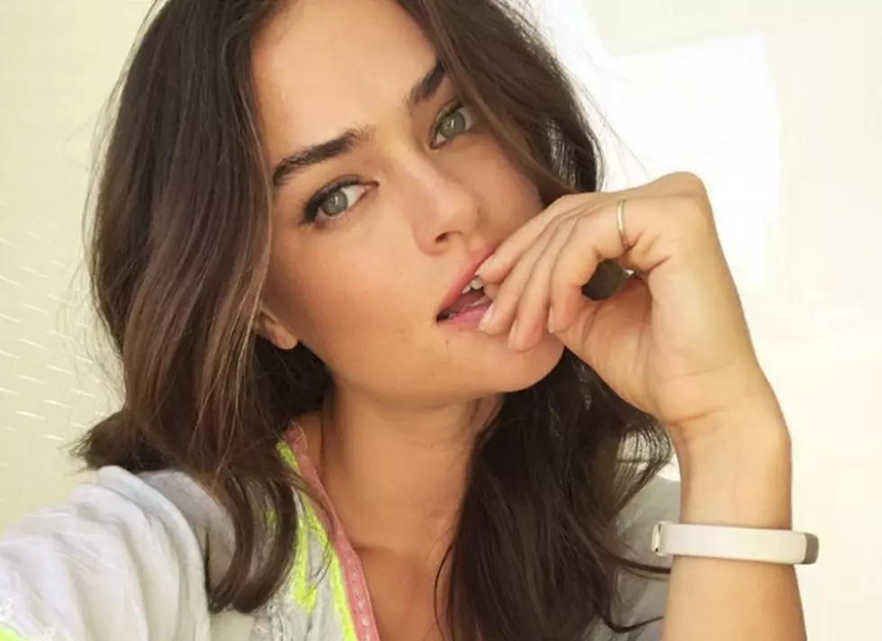 Honey B: Myla Dalbesio