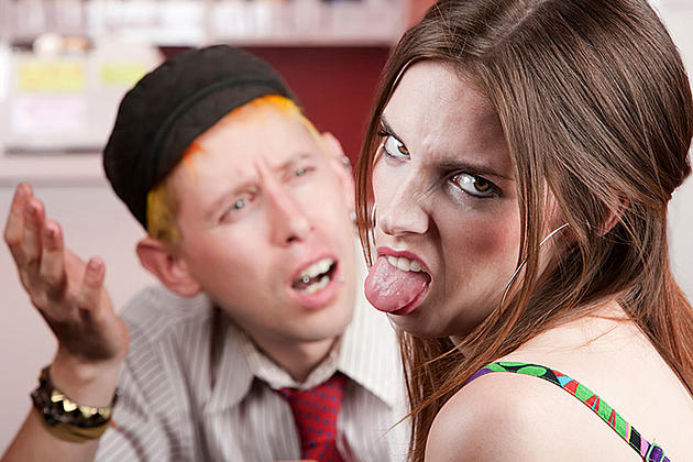 These Are the Dumbest Things You Can Possibly Say on a Date