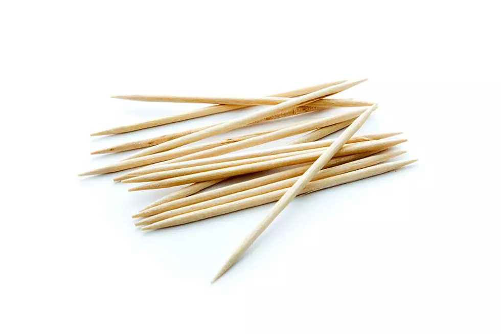 Awful Human Being Put Toothpicks in Bus Seats to Stab People’s Butts