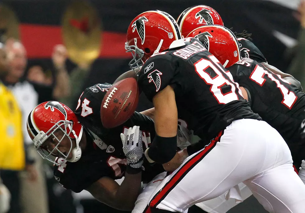 Kevin C Cox, Getty Images