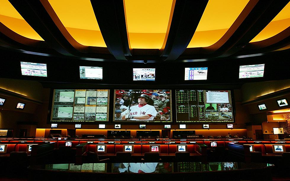 Will Nation Follow Jersey’s Lead in Sports Betting? [AUDIO]