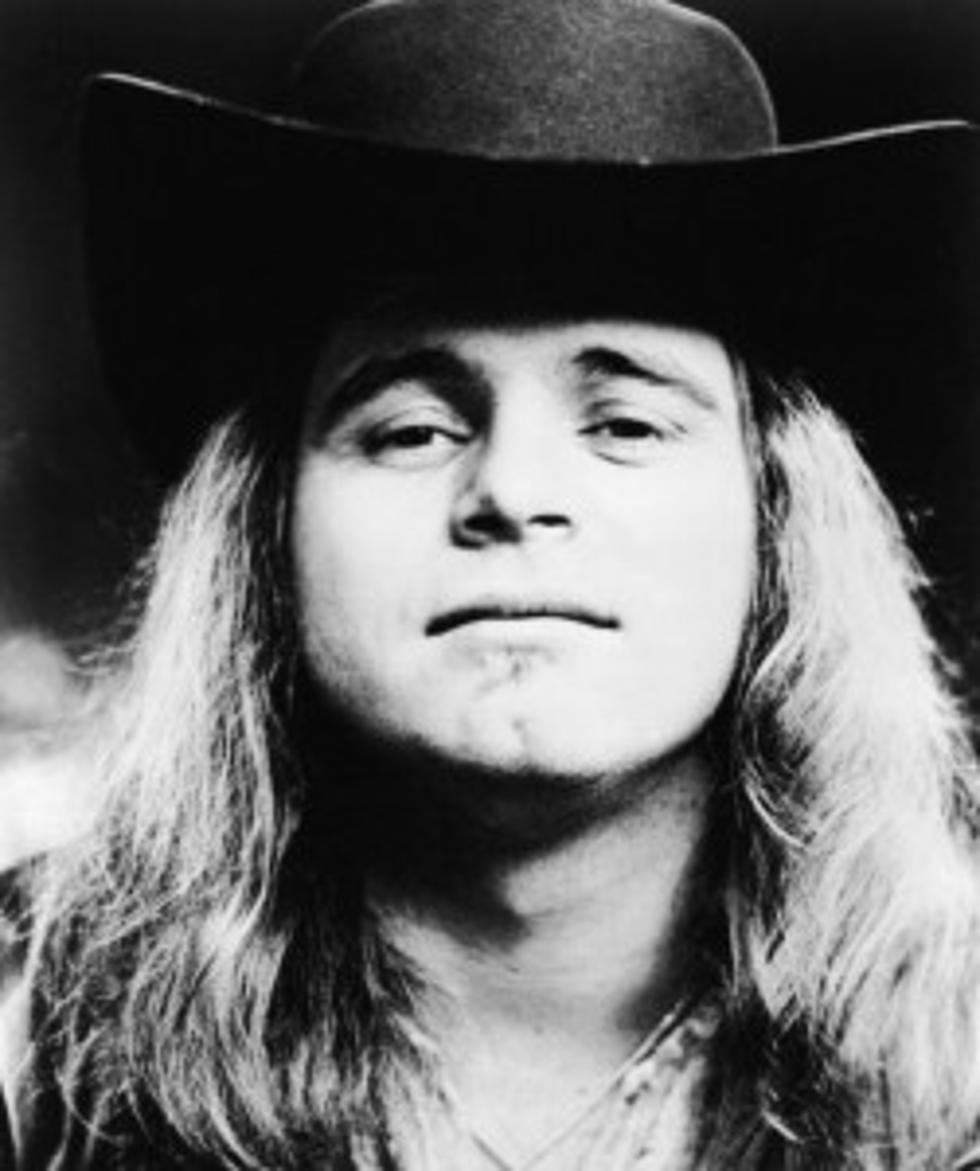 Southern Rock Opera &#8211; Ronnie Van Zant, Neil Young and &#8220;Sweet Home Alabama&#8221;