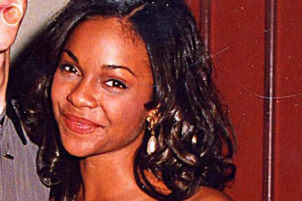 Lark Voorhies of ‘Saved By The Bell’ — Still Got It?