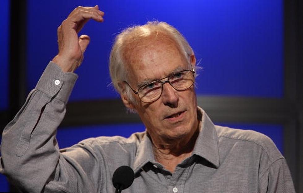 Sir George Martin: To be Honored by the Music Producers Guild