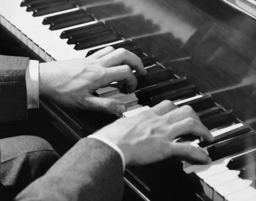 [Top 5 Tuesday] Top 5 Classic Rock Keyboardists &#038; Pianists