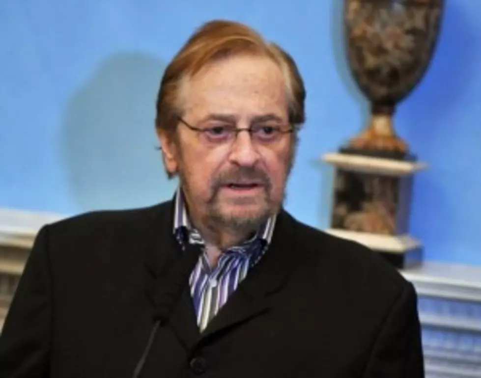 Musicians React to Phil Ramone&#8217;s Death