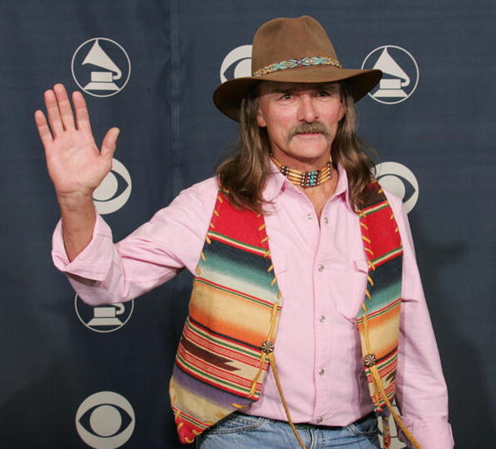 Dickey Betts: Celebrating His 70th Birthday With a Benefit Concert