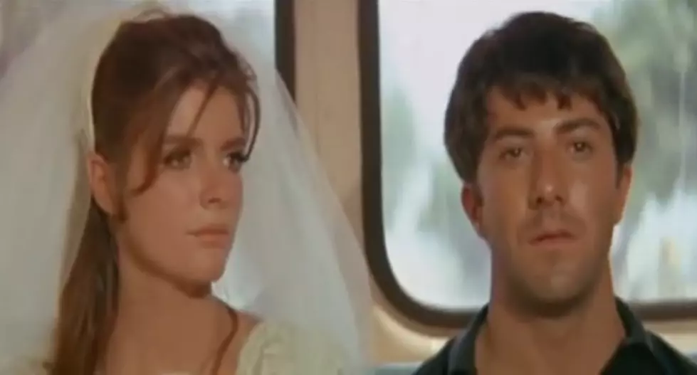 [Celluloid Hero] Varacchi’s Favorite Movie Weddings