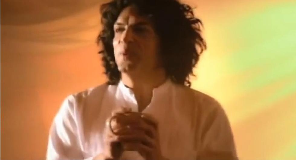 The Best Part Of Waking Up Is Paul Stanley’s Coffee Commercial