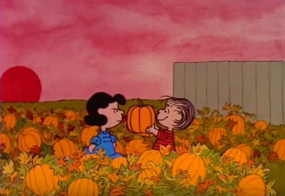 Charlie Brown Specials Will Not Air on Network TV This Year