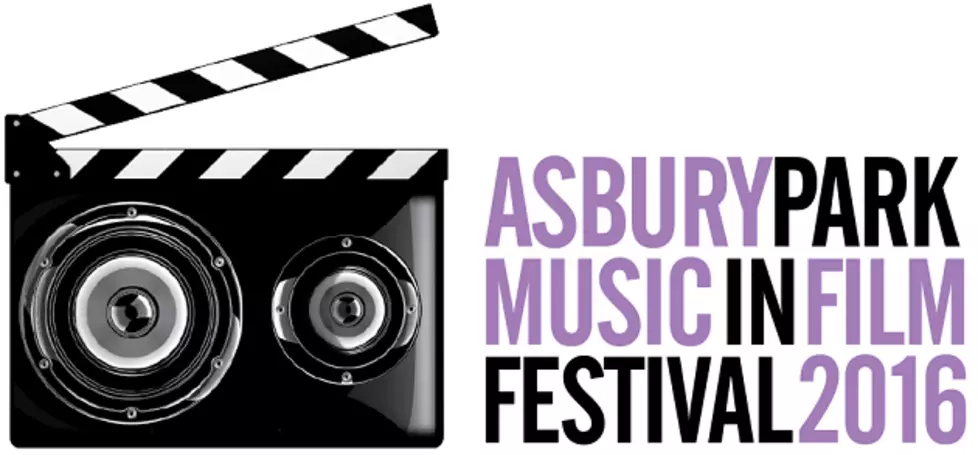Asbury Park Music In Film Festival Is This Weekend