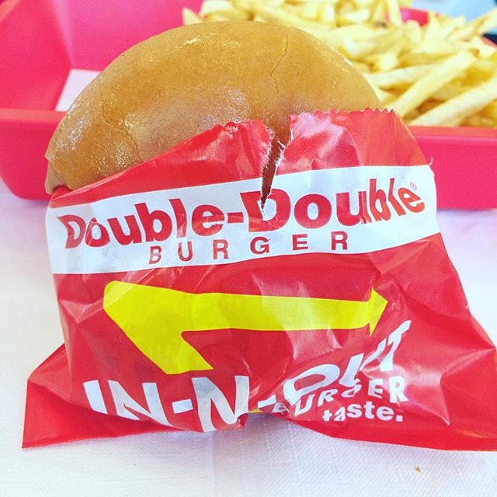 Is In-N-Out Burger Coming To Jersey?