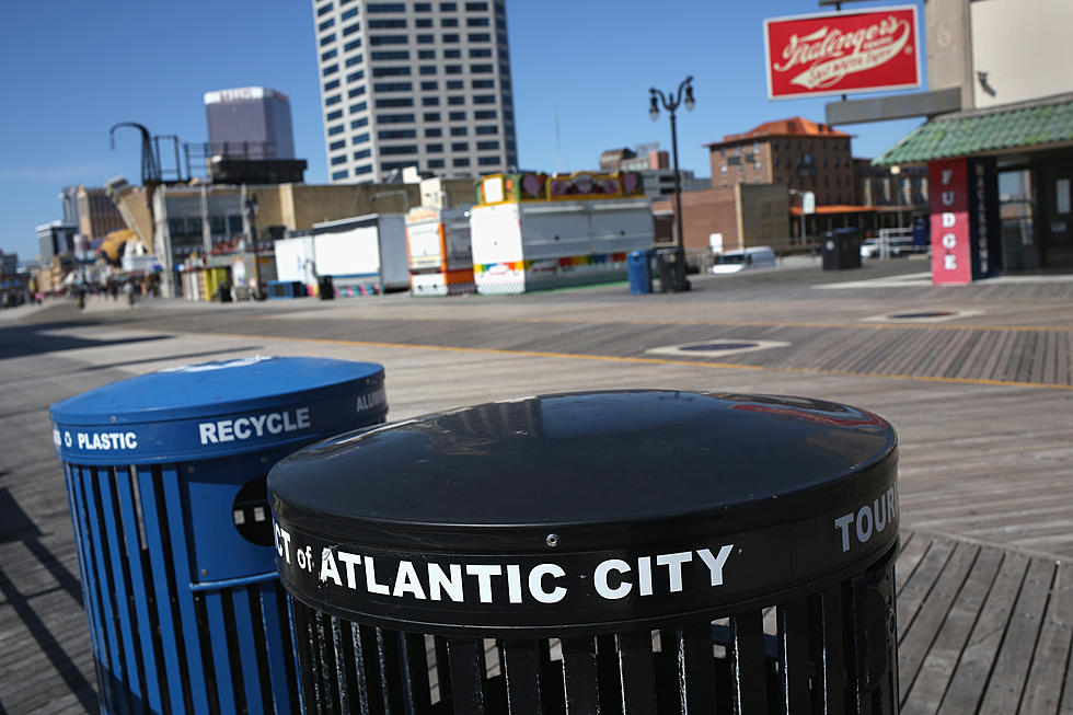 The Most Affordable Beach City Is…Atlantic City?
