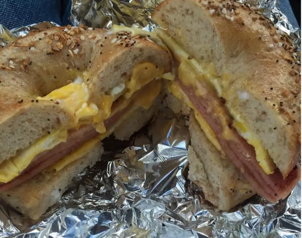 Vote for the Name of the “Official” Sandwich of New Jersey