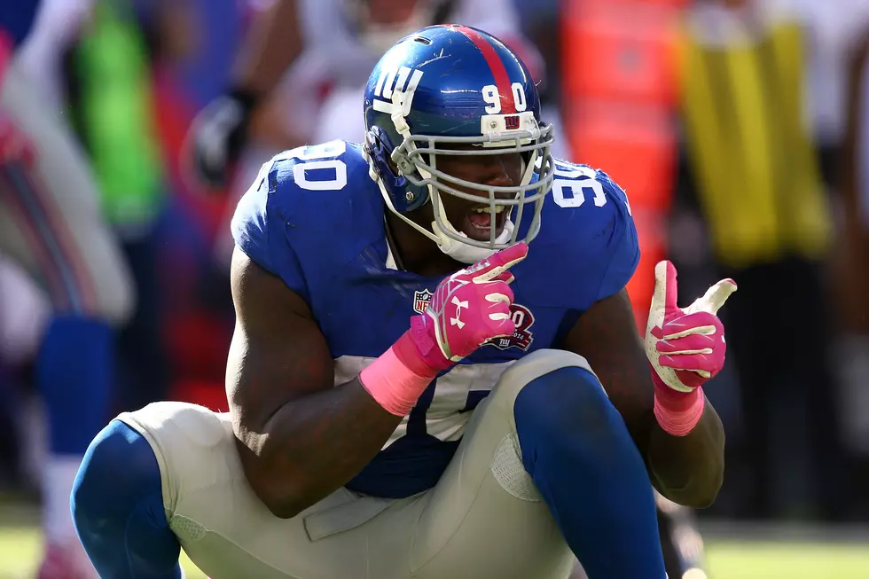 This Independence Day, Don’t Be Like Jason Pierre-Paul