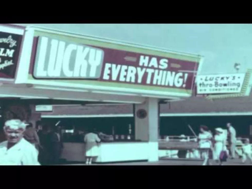 Check Out This 1960&#8217;s &#8220;Sun and Fun&#8221; Seaside Heights Promotional Video