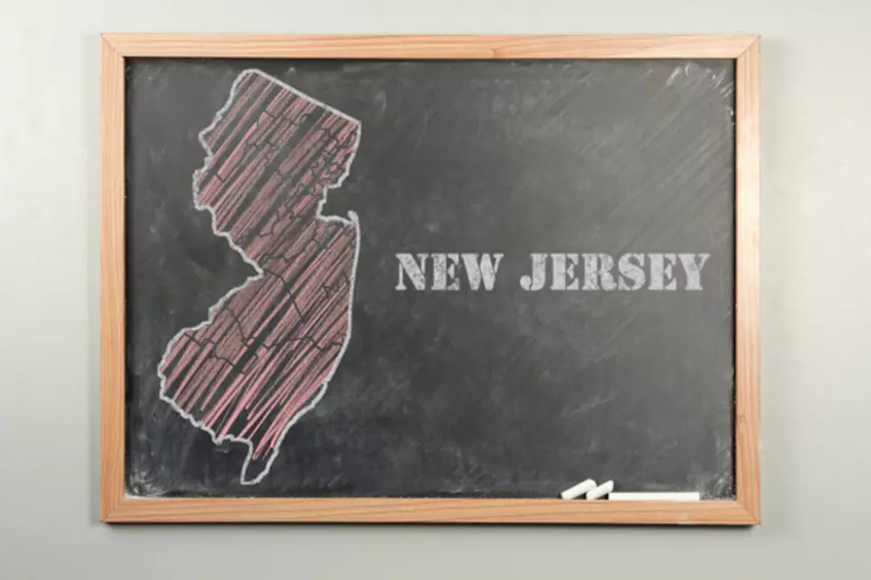 People Move Out Of NJ More Than Any Other State