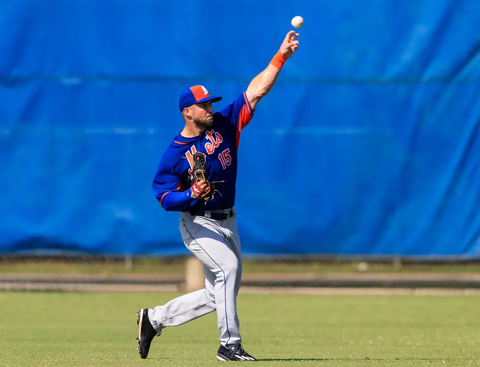 Mets/Yankees/Philly Report to Spring Training Less Than a Month