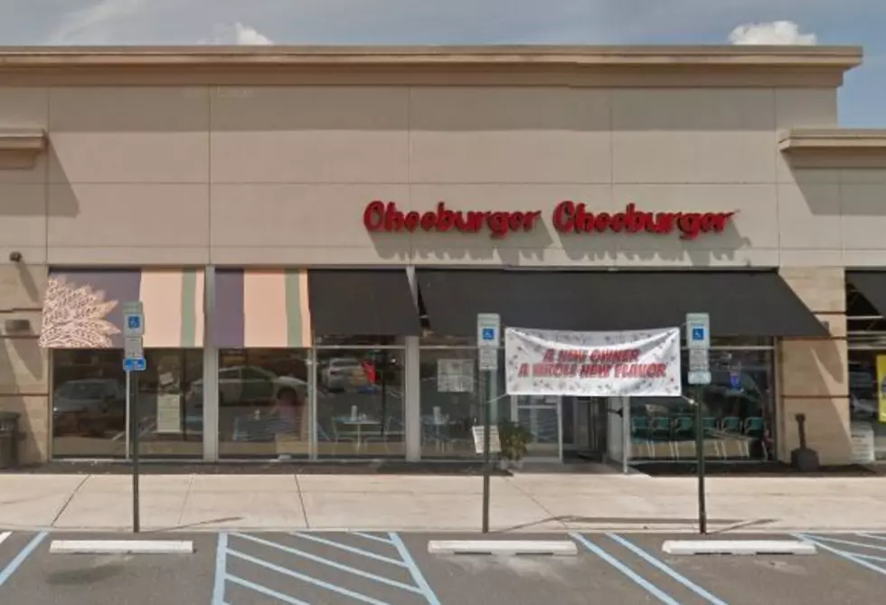 Cheeburger Cheeburger Coming to Howell, NJ