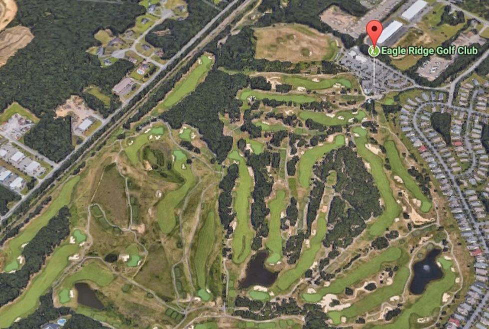 NJ Denies Permits To Build More Homes At Lakewood Golf Club