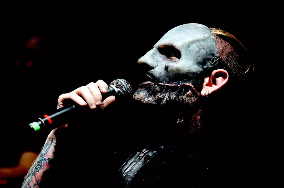 10 of the scariest rock videos