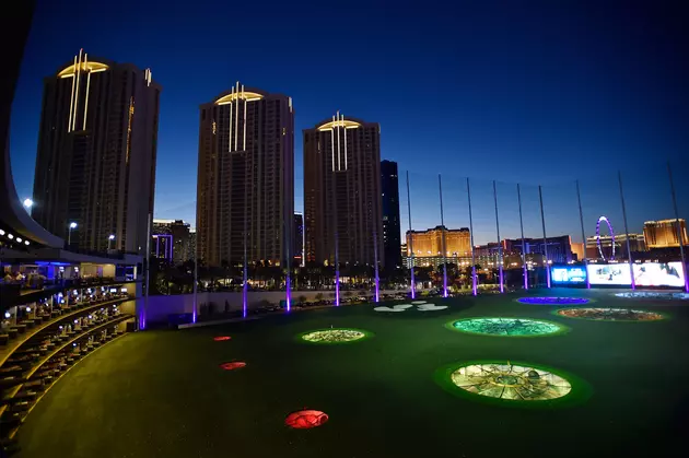 Atlantic City Golf >> Topgolf Is Coming To Atlantic City Atlantic City Golf >> Topgolf Is Coming To Atlantic City
