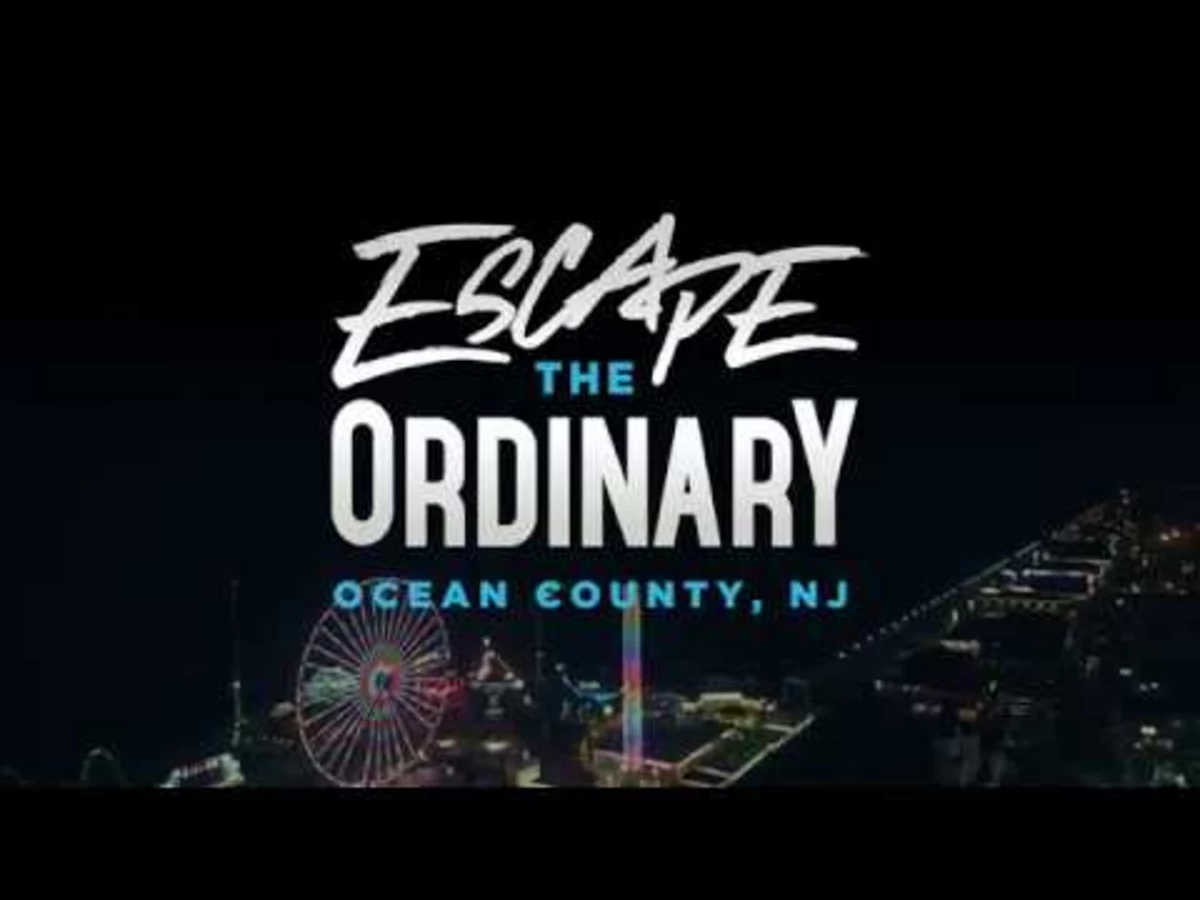 Check Out all the Events and Festivals Happening in Ocean County
