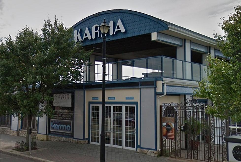 Bamboo And Karma In Seaside Heights File For Bankruptcy