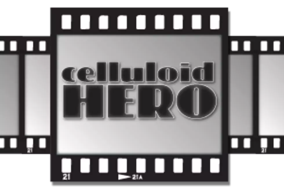 [Celluloid Hero]'s Top 5 End-of-Summer Movies