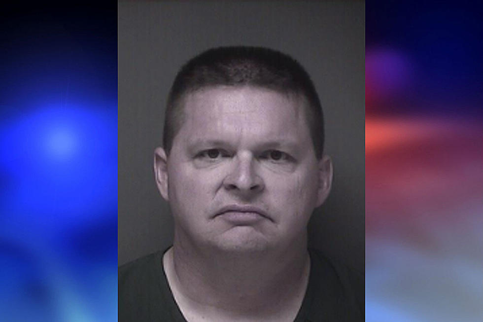 Howell cop wanted to ‘get naked’ with teen girl, complaint says