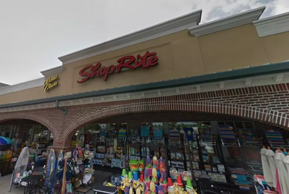 ShopRite Sets Purchase Limits On Select Products
