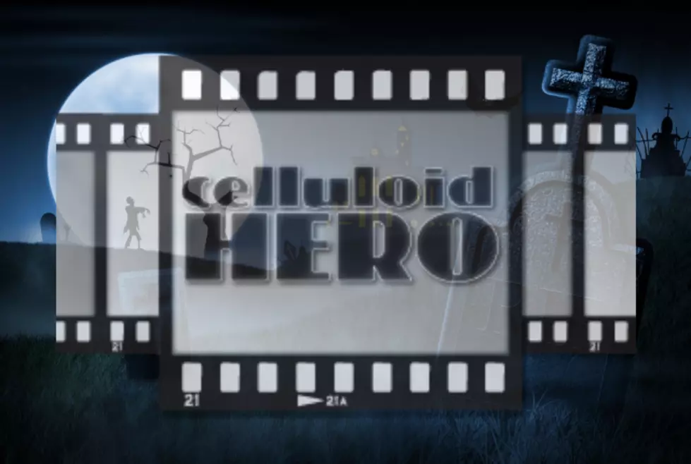 [Celluloid Hero]’s Top Foreign Horror Movies