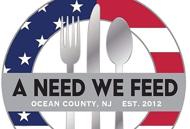 &#8220;A Need We Feed&#8221; Casino Night Fundraiser This Sunday