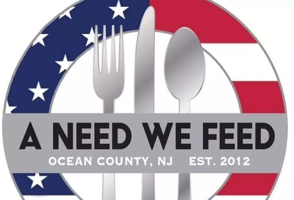 “A Need We Feed” Casino Night Fundraiser This Sunday