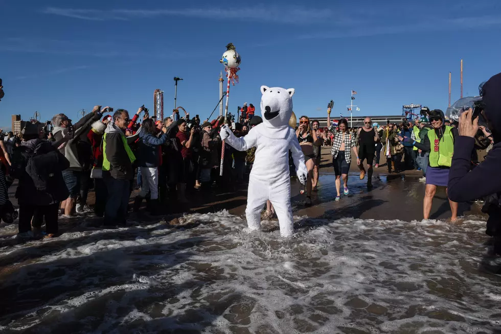 The Elks Polar Plunge Is Back In Point Pleasant
