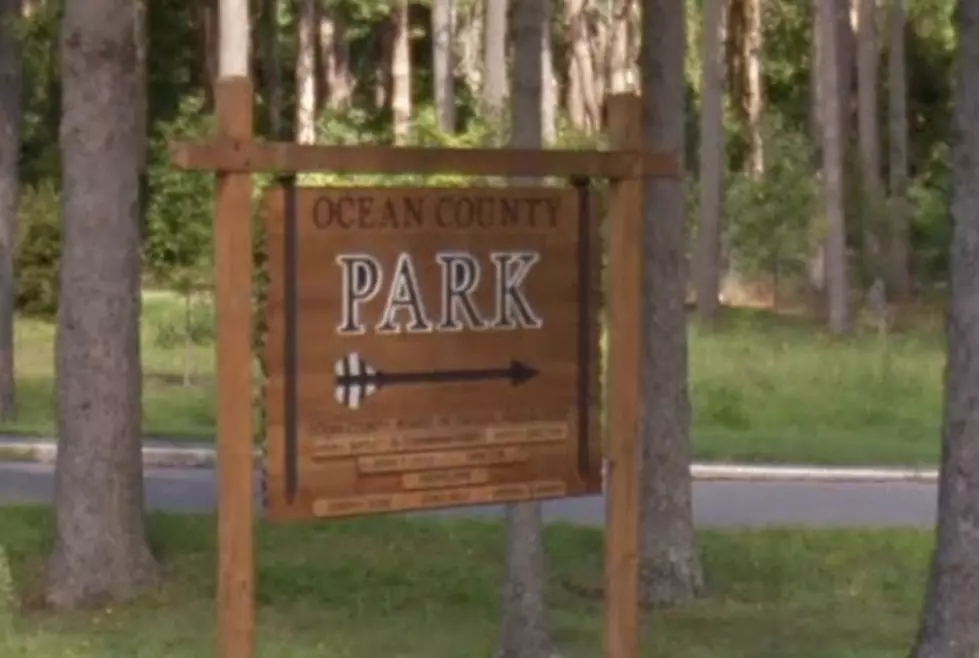 Ocean County Parks &#038; Rec Department Is Hiring