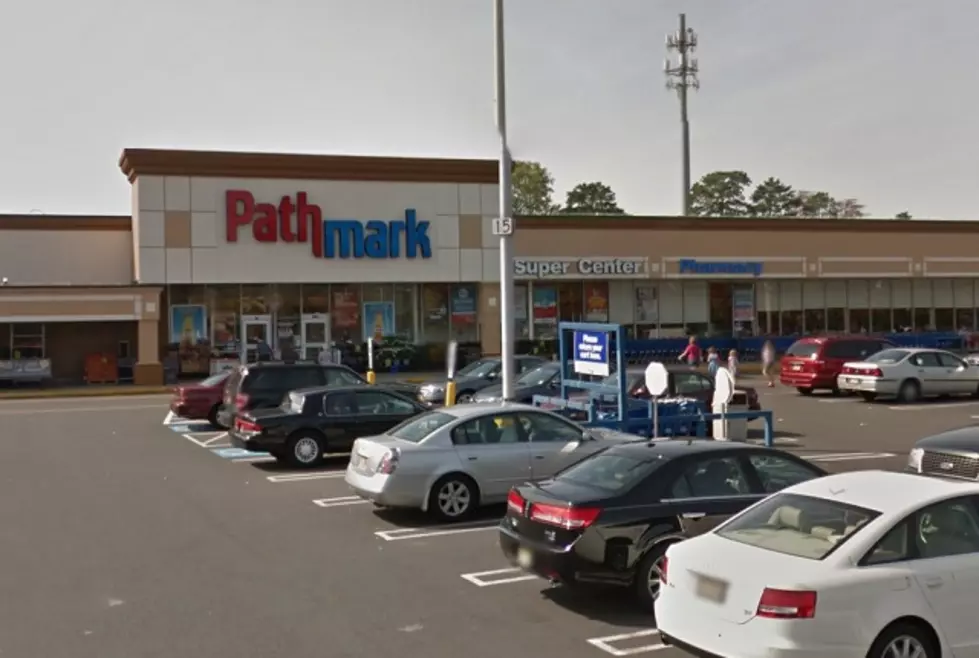 Brick&#8217;s Former Pathmark Site Remaining Empty